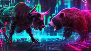 1786977213 us stock market