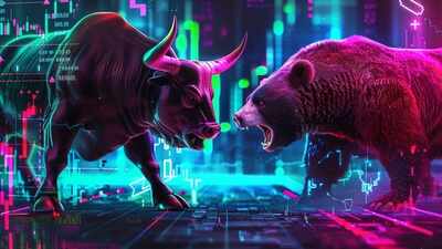 1786977213 us stock market