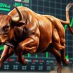 1787025347 top stocks