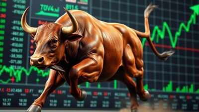 1787025347 top stocks