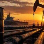 1787030469 oil price today
