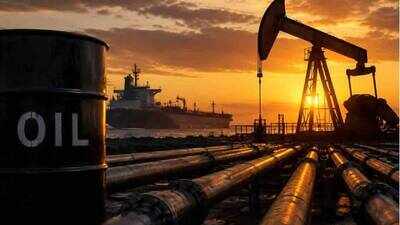 1787030469 oil price today