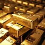1787034149 gold price prediction