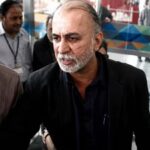1787068946 tarun tejpal