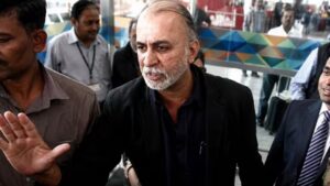 1787068946 tarun tejpal