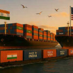 1787071399 india us trade