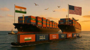 1787071399 india us trade