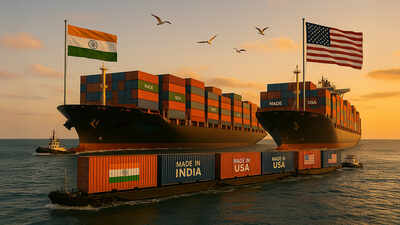 1787071399 india us trade