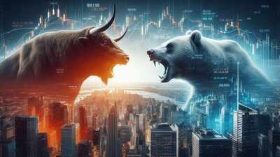 1787072971 us stock market