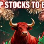 1787130924 top stocks