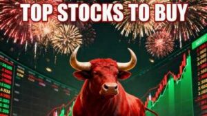 1787130924 top stocks