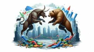 1787151392 us stock market today