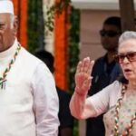 1787187810 vande mataram row