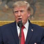 1787201341 us president donald trump