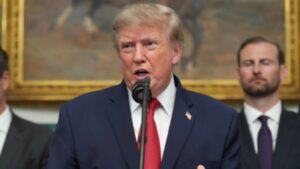 1787201341 us president donald trump