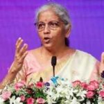 1787208696 fm nirmala sitharaman