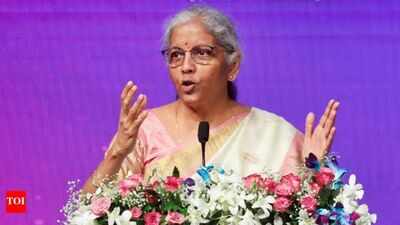 1787208696 fm nirmala sitharaman