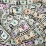 1787210444 forex