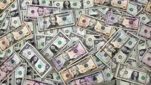 1787210444 forex