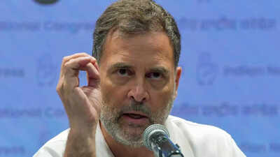 1787221483 rahul gandhi