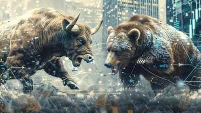 1787247828 us stock market