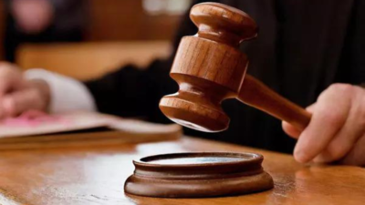 1787262338 court