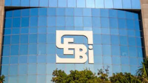 1787275198 sebi