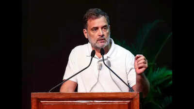 1787276994 rahul gandhi