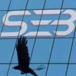 1787308682 sebi