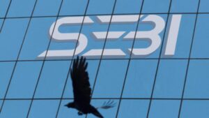 1787308682 sebi