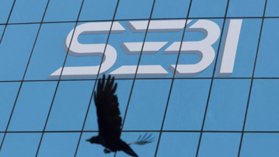 1787308682 sebi