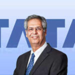 1787313788 noel tata