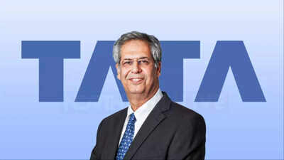 1787313788 noel tata
