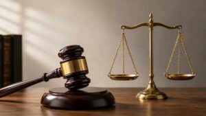 1787332157 court