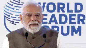 1787343358 pm modi