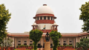 1787347284 supreme court