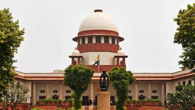 1787347284 supreme court