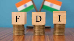 1787357137 fdi