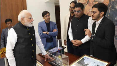 1787360789 pm modi
