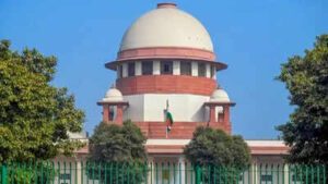 1787365634 supreme court