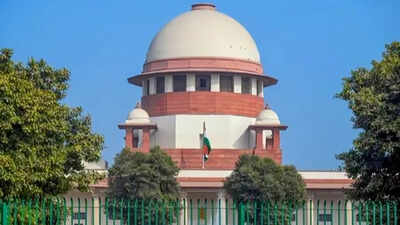 1787365634 supreme court
