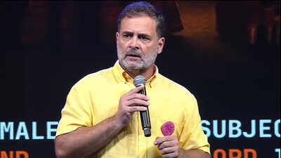 1787417206 rahul gandhi