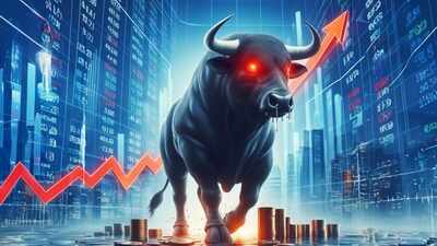 1787483015 stock market recap