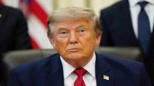 1787497712 donald trump
