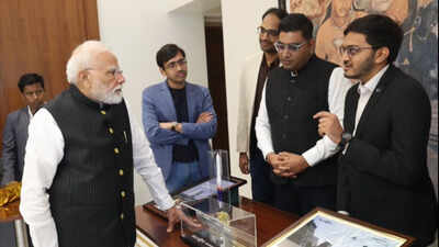 1787516402 pm modi