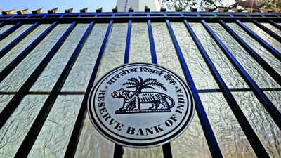 1787534520 rbi