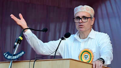 1787545909 omar abdullah