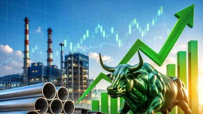 1787549782 stock market