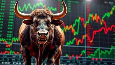 1787557118 top stocks