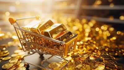 1787560825 gold price prediction